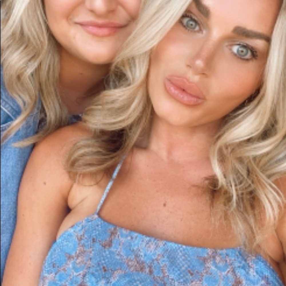 beach cover up